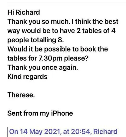 Shepherds Hut Dolly Wagon בית חווה