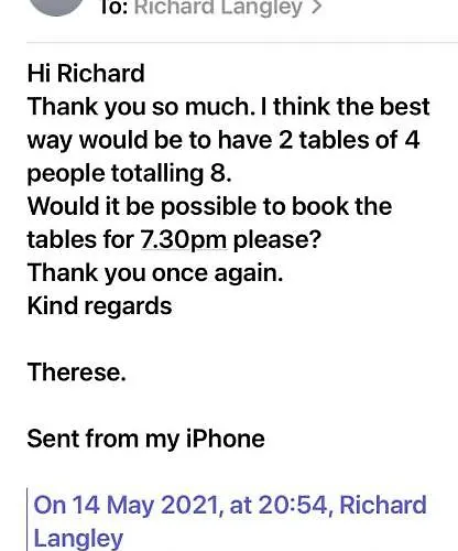 Shepherds Hut Dolly Wagon Alojamento de Turismo Rural