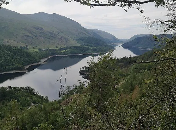 Shepherds Hut Dolly Wagon