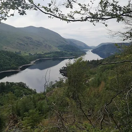 Shepherds Hut Dolly Wagon